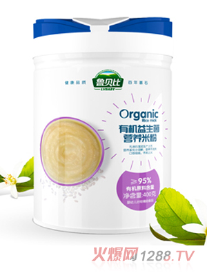 ��ؐ���ЙC(j��)�������I(y��ng)�B(y��ng)�׷�  (t��ng)�b