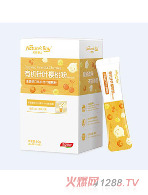 ��Ȼ��ʿ�ЙC(j��)��~���ҷ�