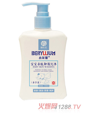 С��┌����H�w�־�ϴ��