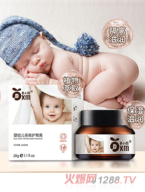 ��С��yingye��Ч�o(h��)�θ�28g