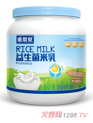 �Ŷ�ؐ����������