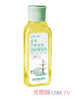 ��ܽС�󌚌��J�C����(r��n)�w�ϙ���