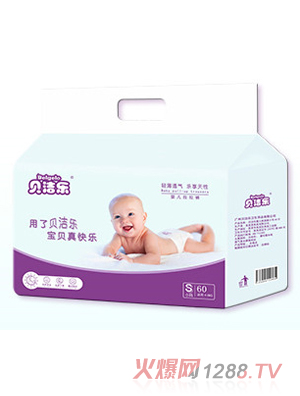 ؐ������������ѝ