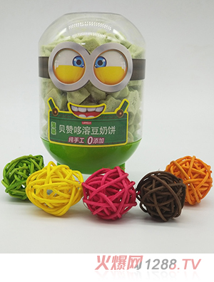 ؐٝ���ܶ������ζ