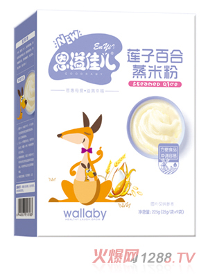 ����у�ɏ�Ӱٺ����׷� ���b