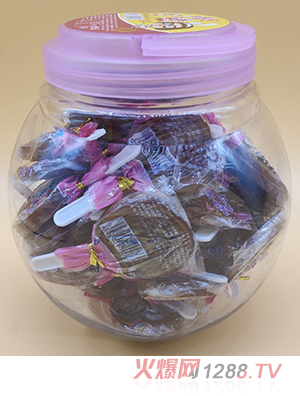 ����؈ɽ髾���Ͱ�b3