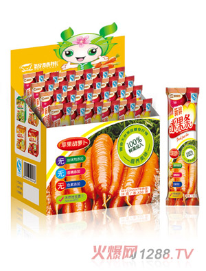 �ǻ���ˮ���l �O�����}��