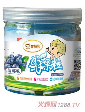 �ǻ����r���� �{(l��n)ݮζ