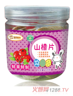 �ǻ���ɽ�Ƭ ���b