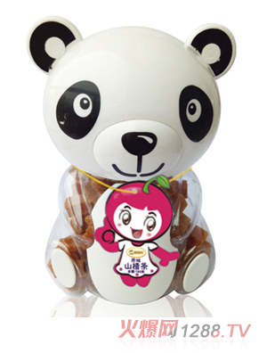 �ǻ���ɽ髗l ��ɫС��