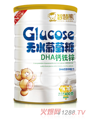 �ǻ��ܟo(w��)ˮ������ DHA�}�F�\