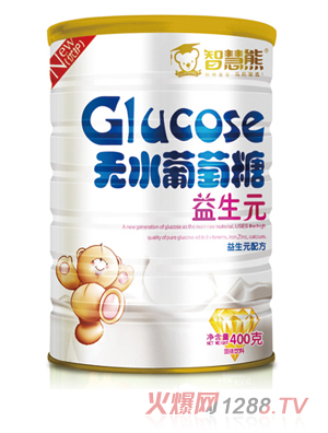 �ǻ��ܟo(w��)ˮ������ ����Ԫ