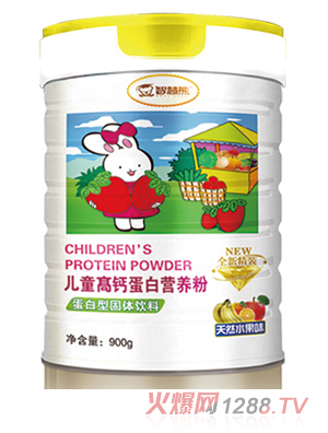 �ǻ��܃�ͯ���}���נI(y��ng)�B(y��ng)��