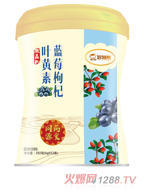 �ǻ����{(l��n)ݮ����~�S��΢����