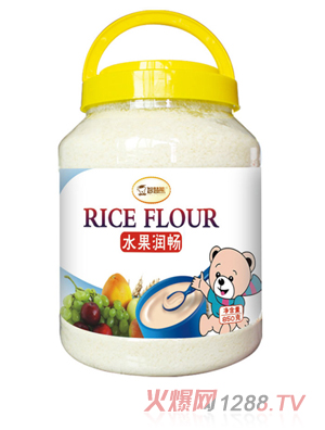 �ǻ���ˮ����(r��n)��Ͱ�b�׷�