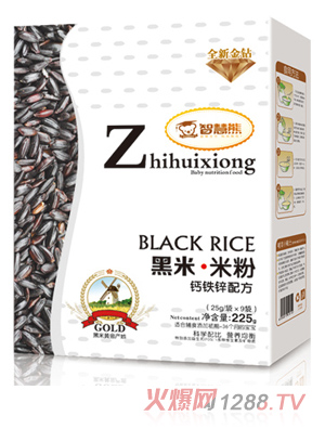 �ǻ��ܺ����׷� �}�F�\�䷽ ���b