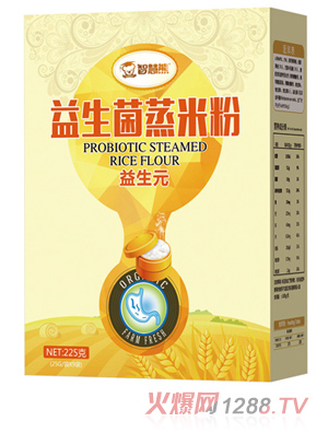 �ǻ������������׷� ����Ԫ ���b