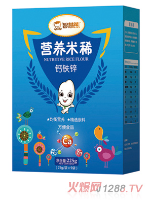 �ǻ��ܠI�B(y��ng)��ϡ �}�F�\ ���b