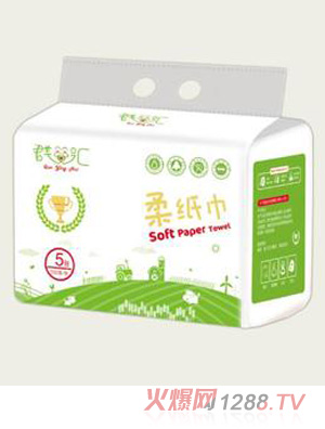 Ⱥ��?y��n)R��˪���Ἀ��