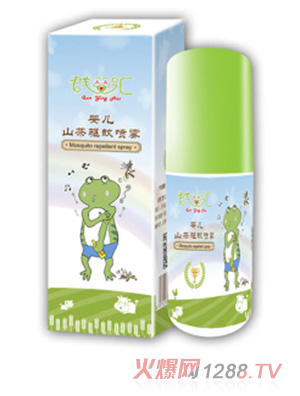 Ⱥ��?y��n)R�냺�(q��)�Ç��F