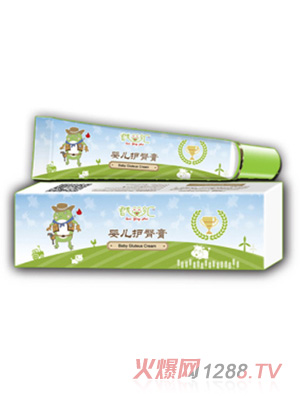 Ⱥ��?y��n)R�냺�o(h��)�θ�