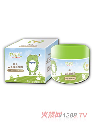 Ⱥ��?y��n)R�냺��˪