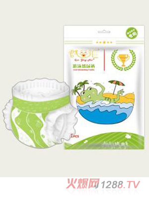 Ⱥ��?y��n)Rһ������Ӿѝ