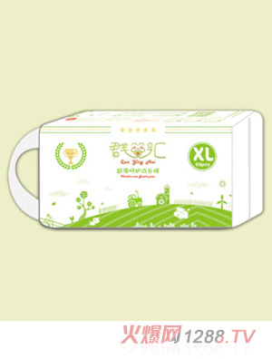 Ⱥ��?y��n)R������-����ѝ-XL-50Ƭ