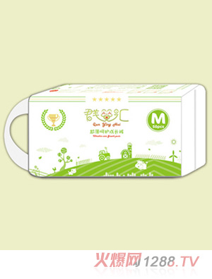 Ⱥ��?y��n)R������-����ѝ-M-50Ƭ