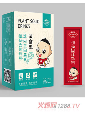 �ݱ���Ȫ�u��(n��i)��ױⶹֲ����w���