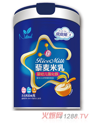 ƤƤ��޼������-���׃������F