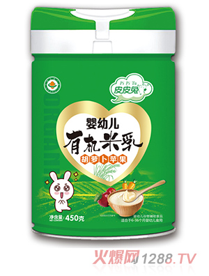 ƤƤ�Ë��׃��ЙC(j��)����-���}���O(p��ng)��