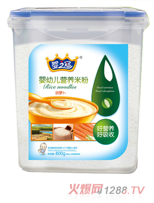 ��֮�ژ�(l��)���b�׷� ���}��