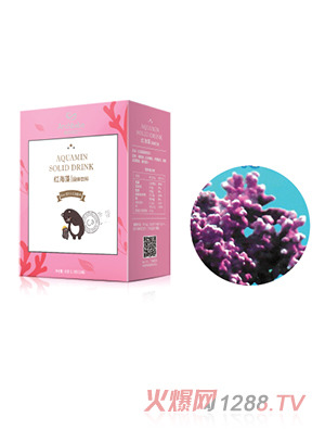 ��ؐ��ؐ�t���塪���w���