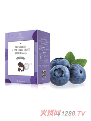 ��ؐ��ؐ�{(l��n)ݮ����-���w���