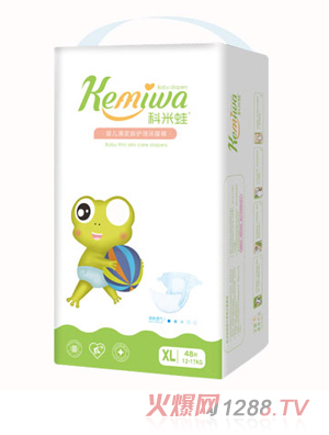 ������yinge����ѝXL