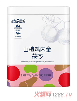 ��ؐ��(l��)ɽ��u��(n��i)������