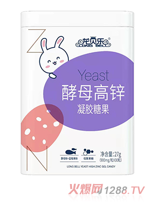 ��ؐ��(l��)��ĸ�\���z�ǹ�