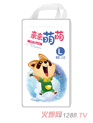 �H�H����-�H�Ȍ��یW��ѝL62