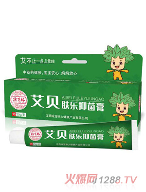 ԁ֥�ְ�ؐ�w���־���