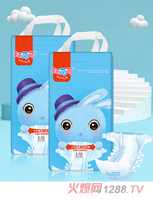 �H�H���ȴ�h(hu��n)���냺����ѝL52