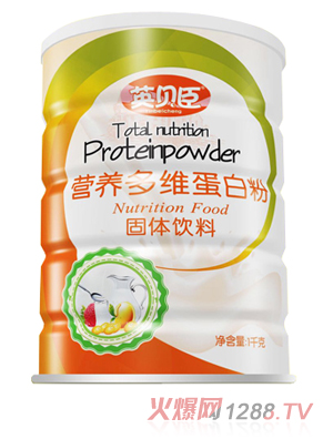 Ӣؐ���I(y��ng)�B(y��ng)��S���׷�