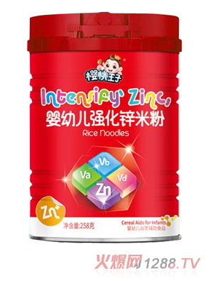 �������Ӌ��׃���(qi��ng)���\�׷�