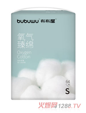 ������������d�냺����ѝS64