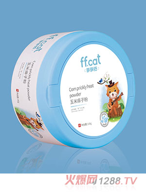 �Ʒ�؈�������ӷ�