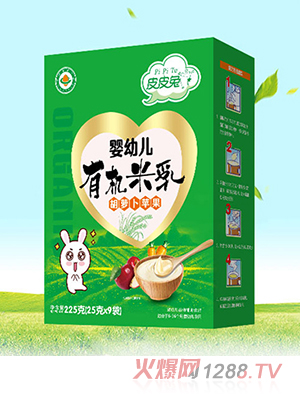 ƤƤ�Ë��׃��ЙC(j��)����-���}���O(p��ng)�� ���b