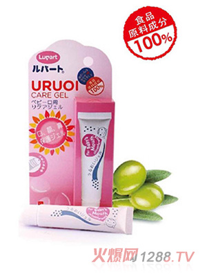 ����Ę�����o(h��)�w���z