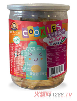 ���u���������߲��