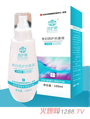 ���o���ЋD���o����Һ