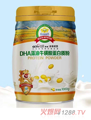 ��ܐ�(��i)��DHA���������ᵰ���|(zh��)��